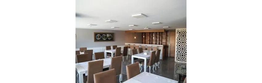 Start Hotel 3*-28