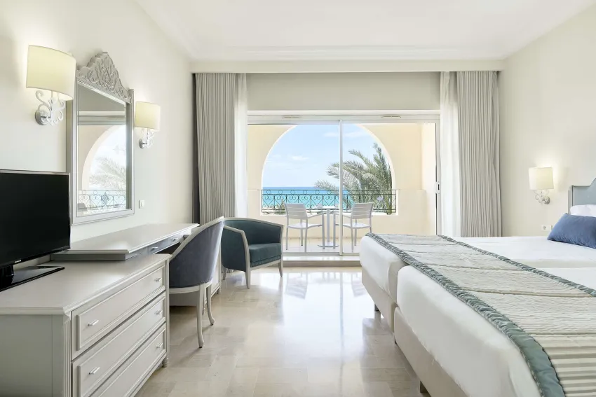 Iberostar Waves Averroes 4*-57