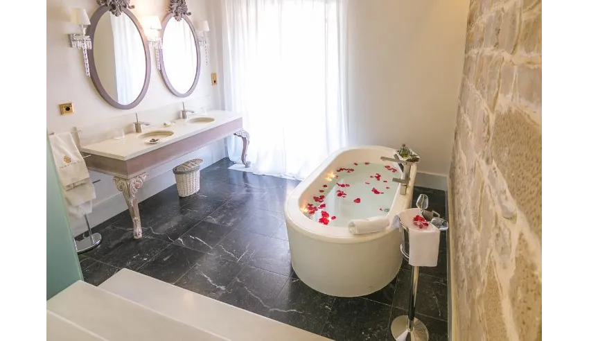 Vuni Palace Hotel 5*-11