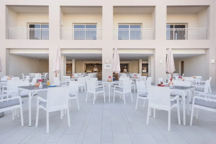 Jaz Aquaviva Makadi 5*-84