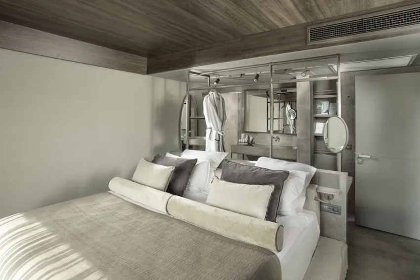 Paloma Finesse 5*-20