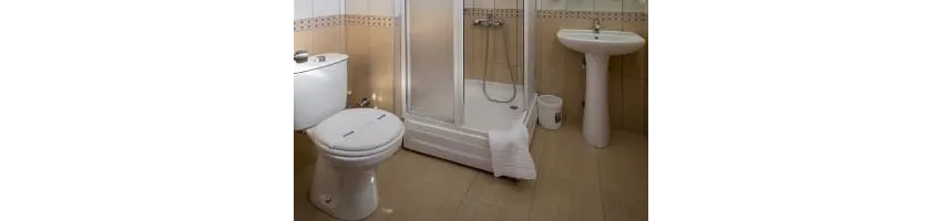 Clover Magic Park Beach Alanya 4*-12
