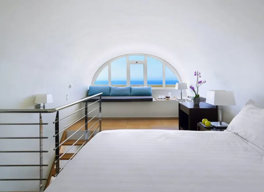 Macaris Suites & Spa 5*-10