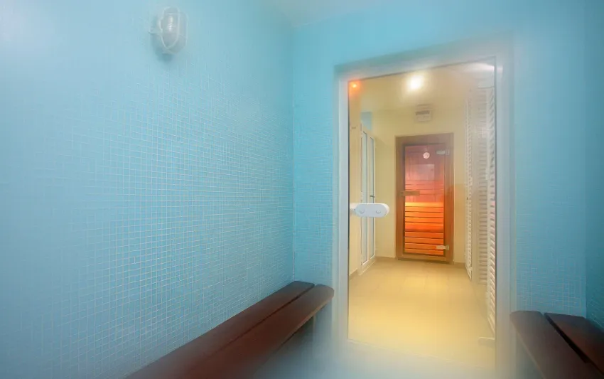 Melia Cala D'or Boutique Hotel 5*-113