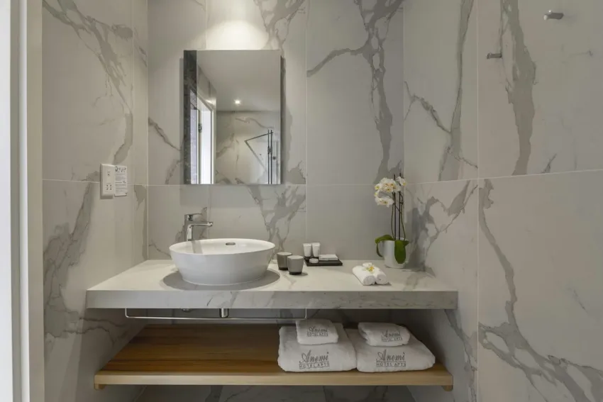 Anemi Hotel & Suites 4*-20