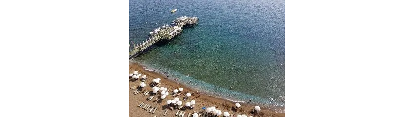 Utopia World Hotel 5*-67