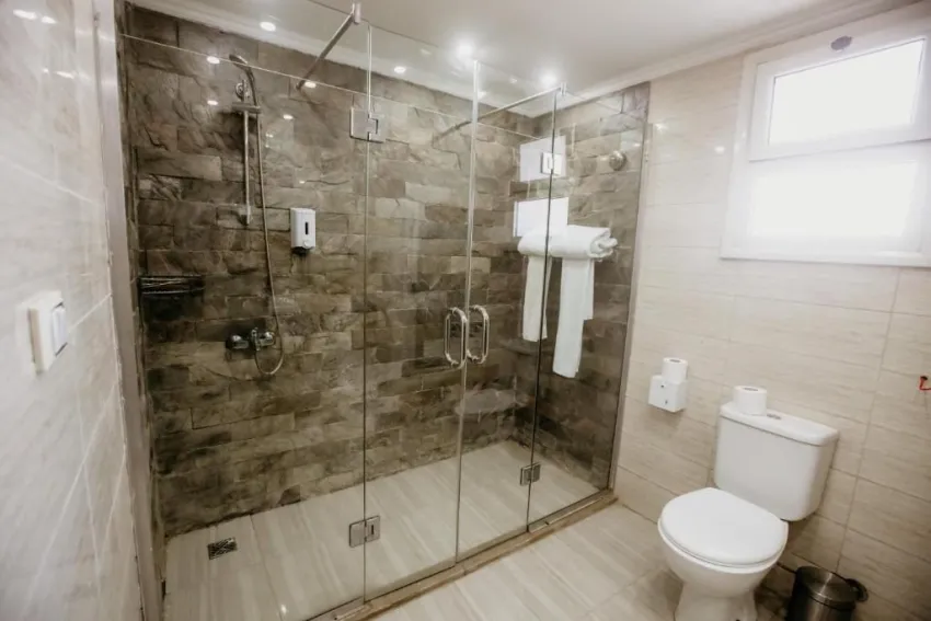 CAVES BEACH RESORT (ADULTS ONLY 16+)  4*-17