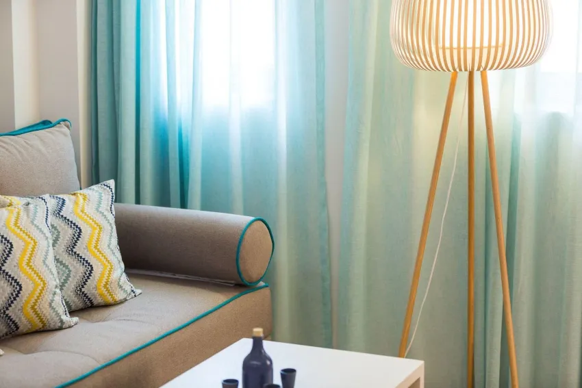 Ammos Suites 4*-3