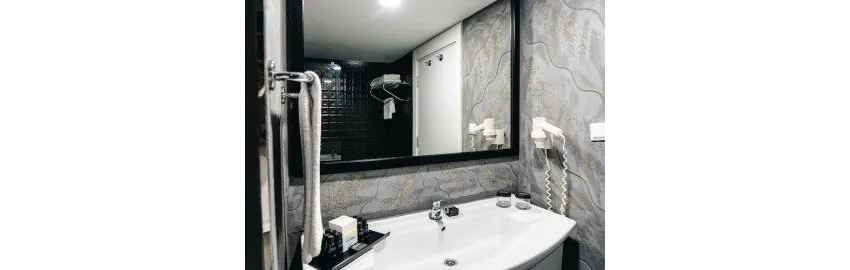 Grand Ring Hotel 5*-28
