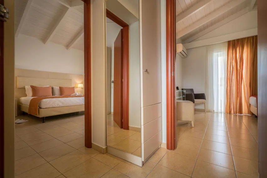 Galaxy Beach Resort 5*-129