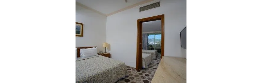 Perre Delta Hotel 5*-21