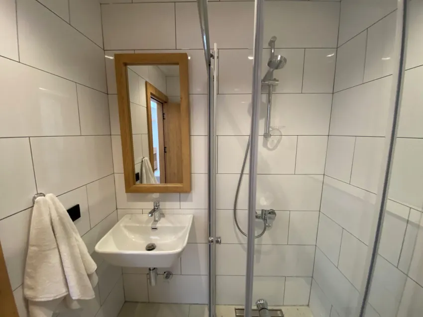 Casa Vagabundo Boutique Hotel 4*-69