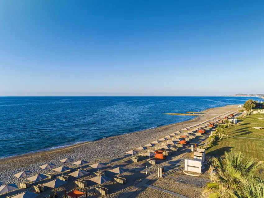 Aquila Rithymna Beach 5*-29