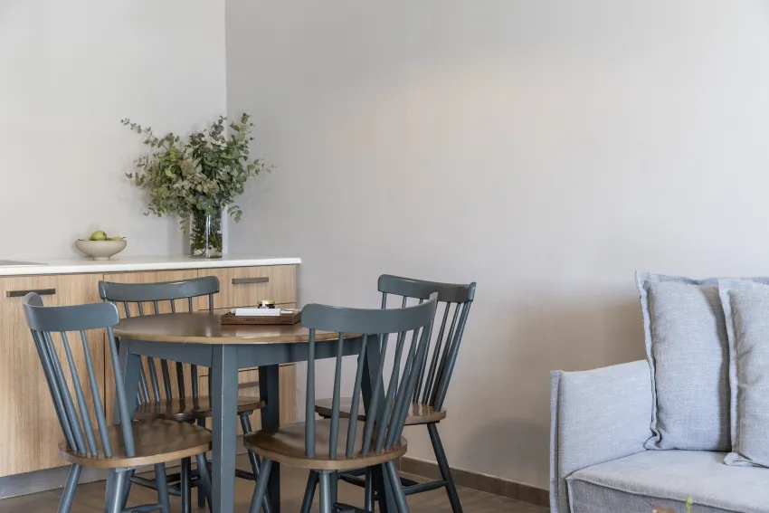 Louis St. Elias Resort 4*-45