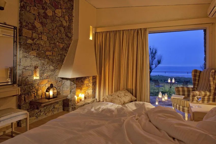 Civitel Creta Beach 4*-17