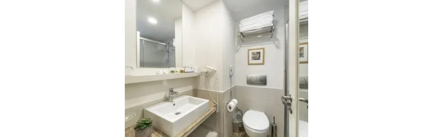 Tui Blue Xanthe 5*-26