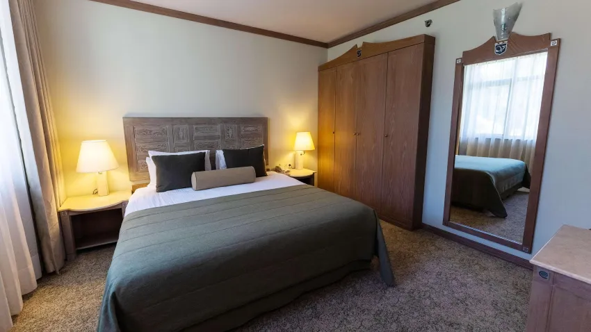 Gloria Verde Resort 5*-76