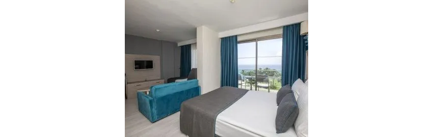 Club Falcon Hotel 4*-16