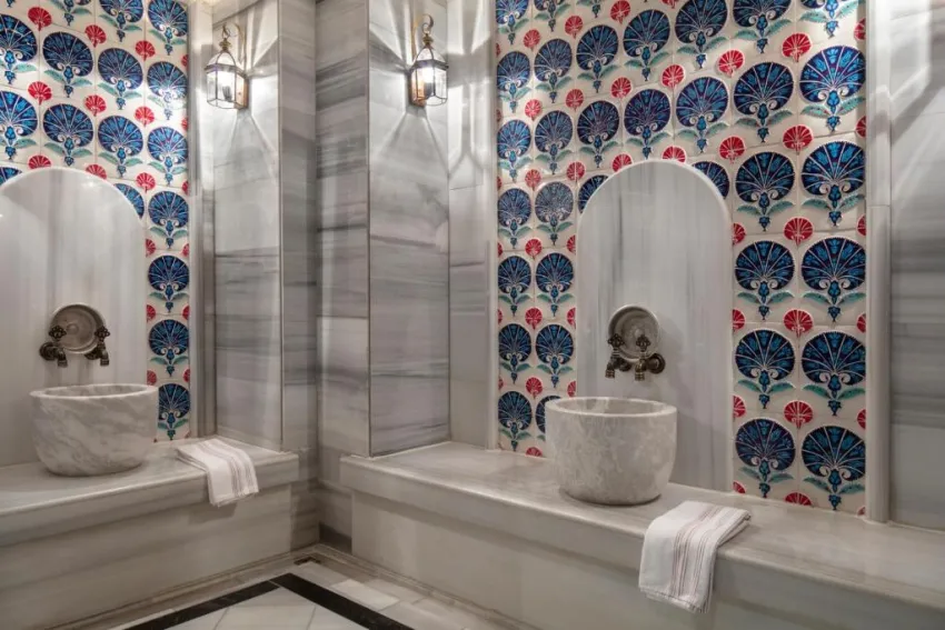 ELA EXCELLENCE RESORT BELEK  5*-13
