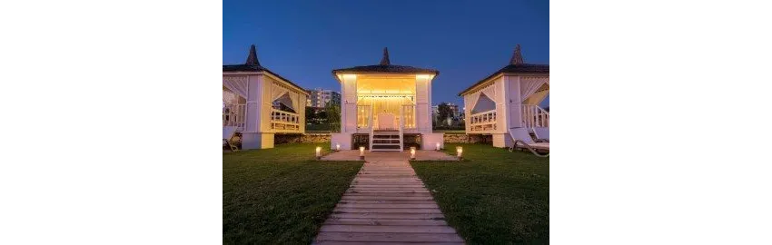 Akra Sorgun Tui Blue Sensatori 5*-25