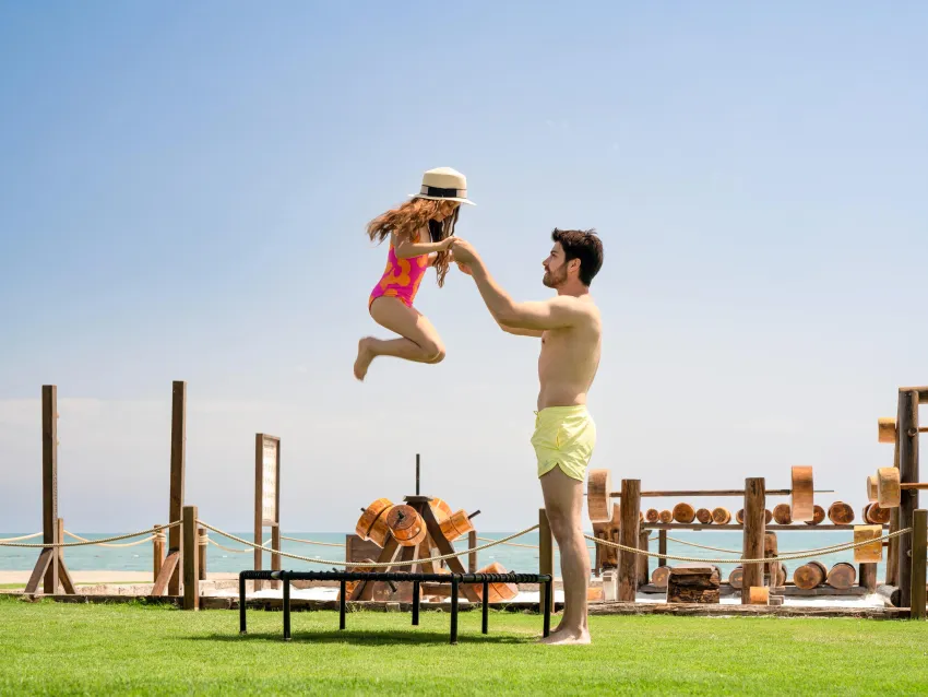 Rixos Premium Belek 5*-150