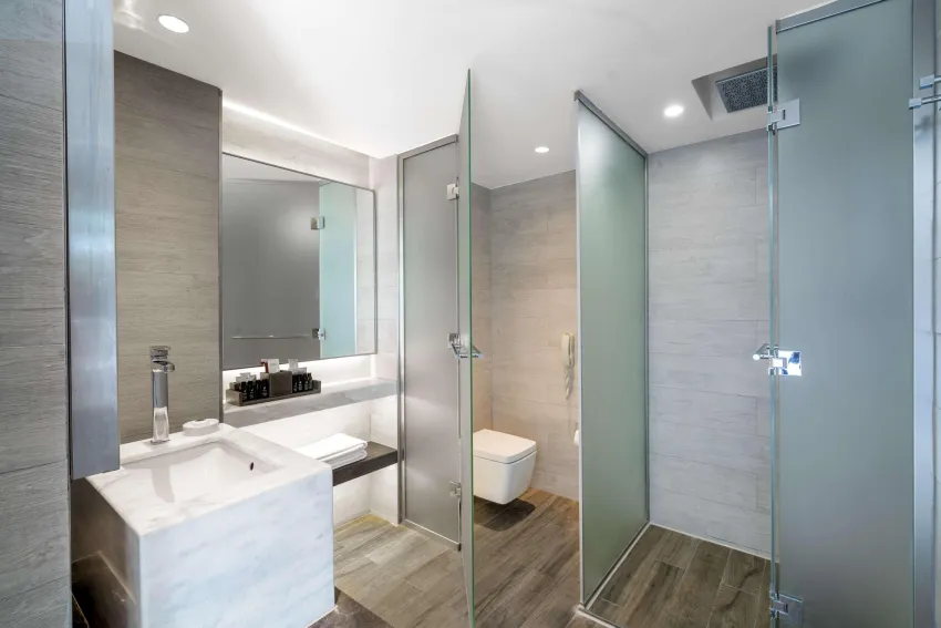 Rixos Premium Tekirova 5*-59