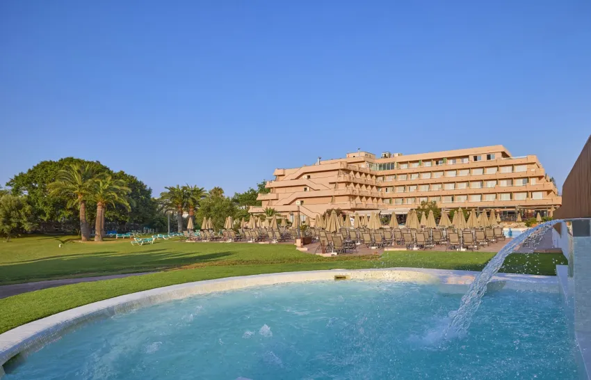 Hotel Mariant Park 4*-30
