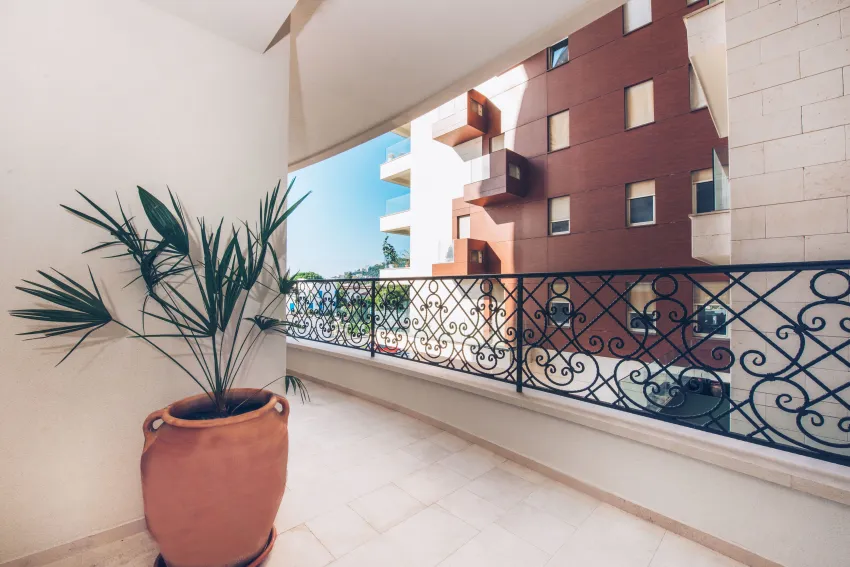 Iberostar Selection Kuriat Palace 5*-23