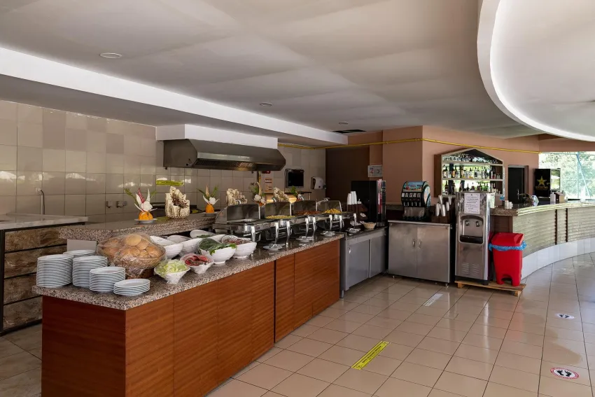 Viking Park Hotel 4*-23