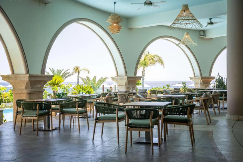 Atrium Prestige 5*-65