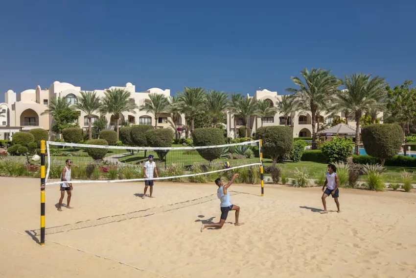 JAZ Neo Saraya Palms 4*-29