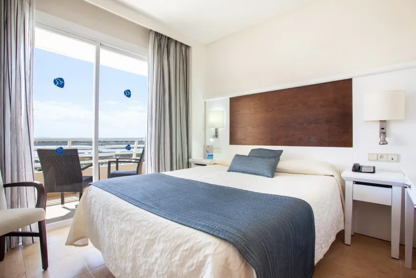 Grupotel Amapola 3*-22