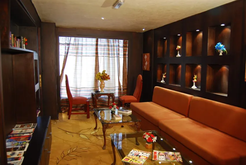 CROAZIERA 5* ZOSER + 4* HOTEL  4*HOTEL-5*CRUISE-17