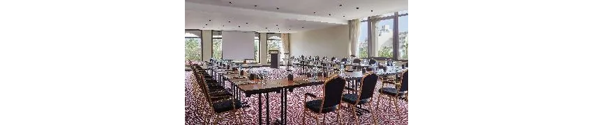 Steigenberger Aldau Beach Hotel 5*-29