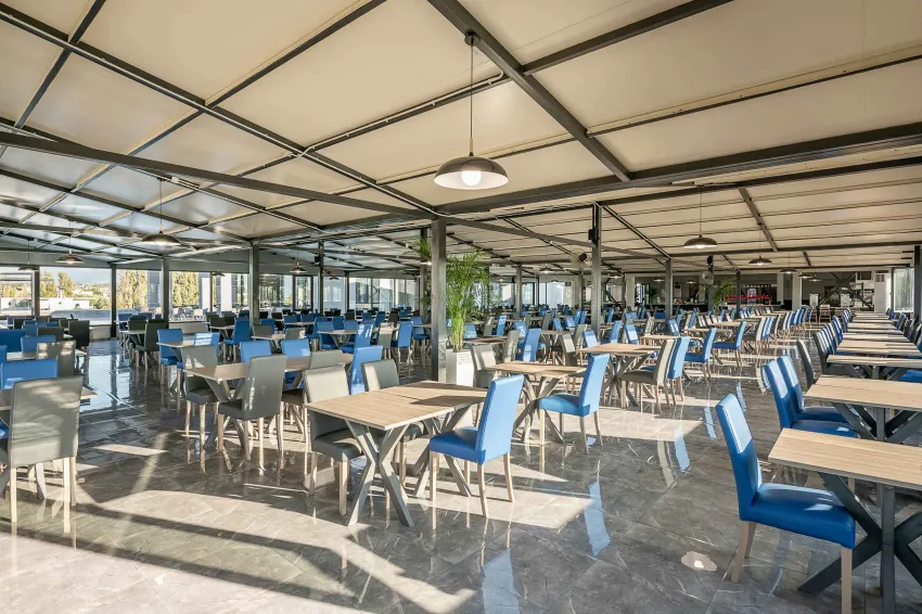 Galini Palace 5*-13
