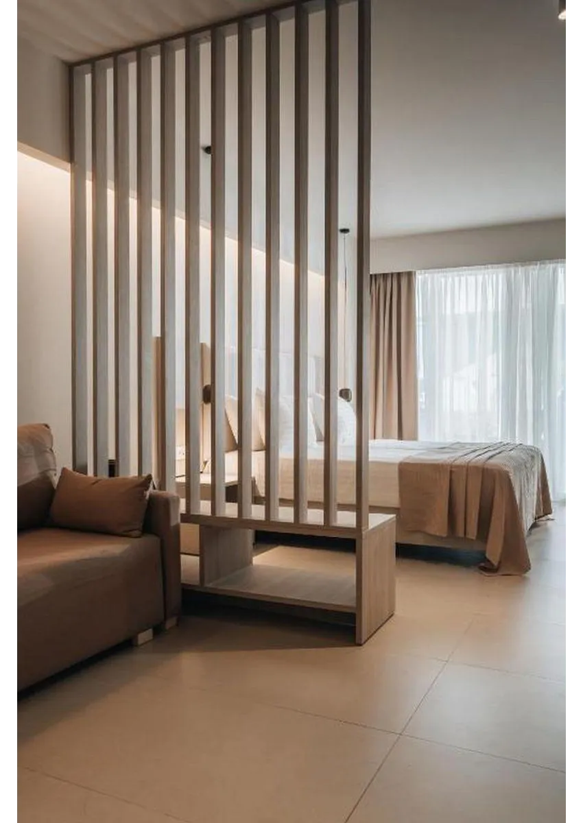 Golden Coast Suites 4*-6