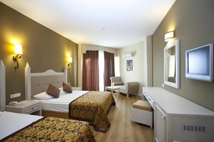 Adalya Bliss  (Adult Only 16+) 5*-10