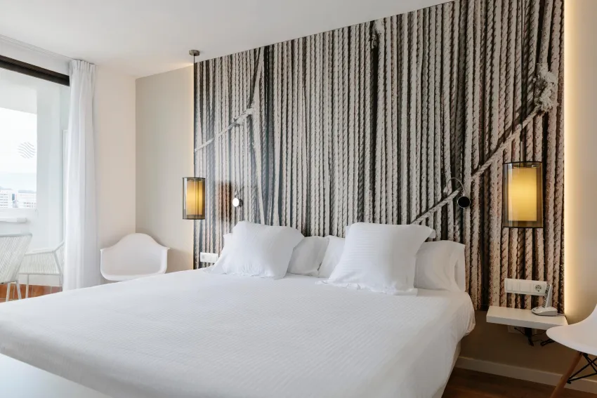 Bordoy Alcudia Bay 4*-45