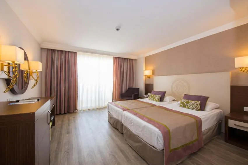 Side Alegria Hotel & Spa (Adult Only +16) 5*-62