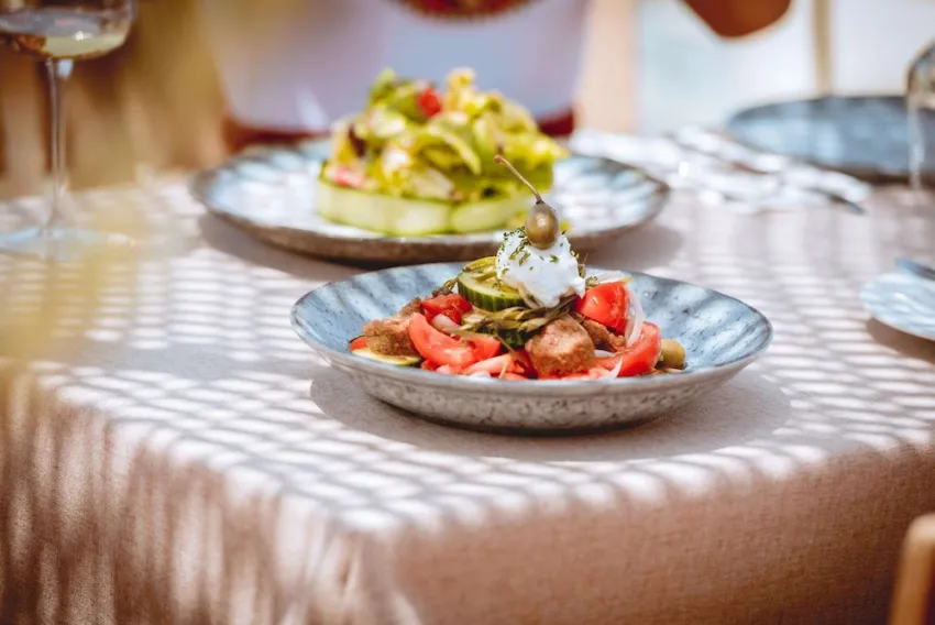 Esperides Resort Crete, The Authentic Experience 4*-212