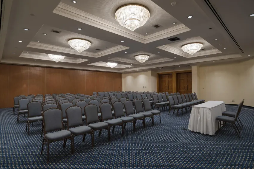 The Norm Oriental 5*-28