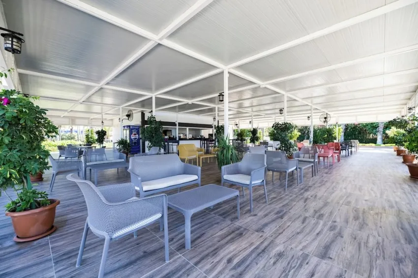 Vonresort Elite 5*-143
