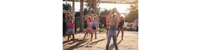 Desert Rose Resort 5*-10