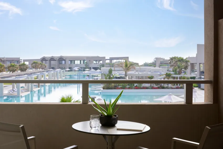 Euphoria Resort 5*-69