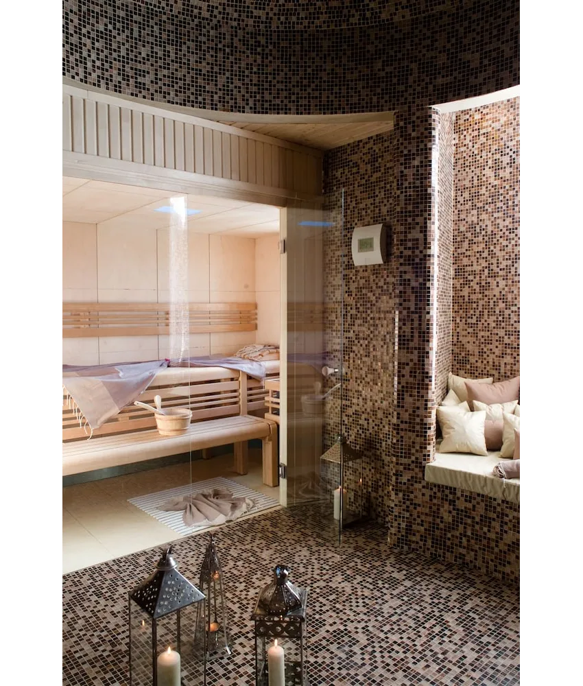 Royal Thalassa Monastir 5*-89