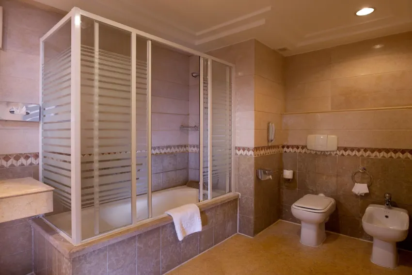 Palm Royale Soma Bay Resort 5*-118