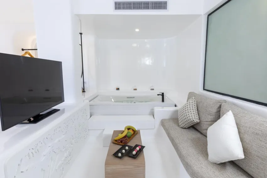 Meraki Resort Sharm El Sheikh 5*-14