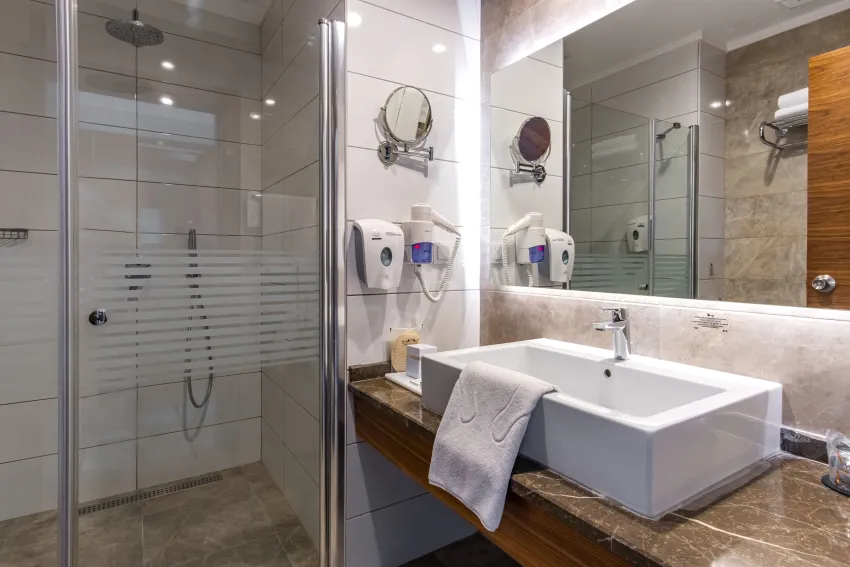 White City Resort & Spa Hotel 5*-35