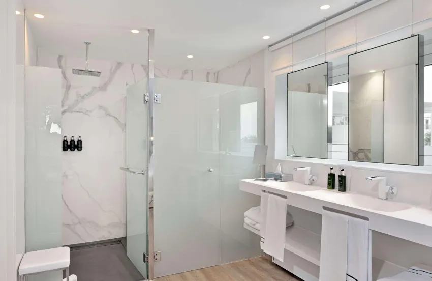 Melia Cala D'or Boutique Hotel 5*-192