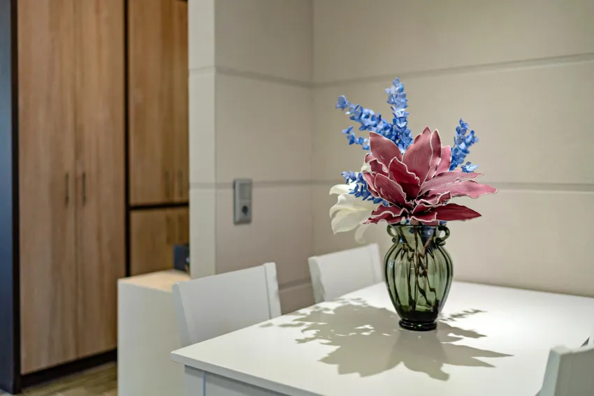 Summer Dream Hotel Apartments 3*-16